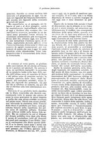 giornale/VEA0009251/1923/unico/00000645