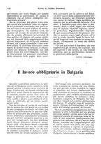 giornale/VEA0009251/1923/unico/00000646