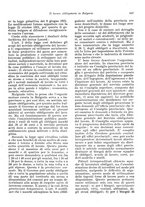 giornale/VEA0009251/1923/unico/00000647