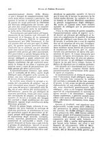 giornale/VEA0009251/1923/unico/00000648