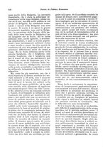 giornale/VEA0009251/1923/unico/00000650