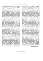 giornale/VEA0009251/1923/unico/00000651