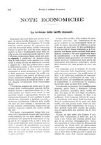 giornale/VEA0009251/1923/unico/00000652