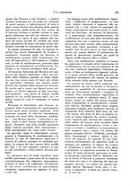 giornale/VEA0009251/1923/unico/00000653