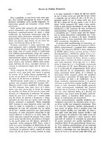 giornale/VEA0009251/1923/unico/00000654