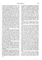 giornale/VEA0009251/1923/unico/00000655