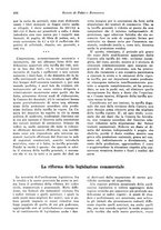 giornale/VEA0009251/1923/unico/00000656