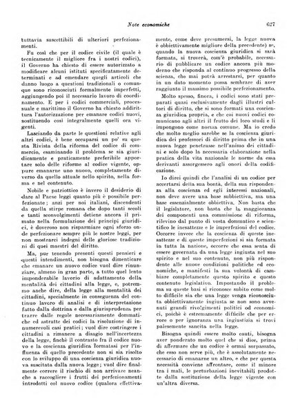 Rivista di politica economica