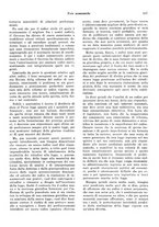 giornale/VEA0009251/1923/unico/00000657