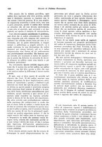 giornale/VEA0009251/1923/unico/00000658