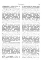 giornale/VEA0009251/1923/unico/00000659