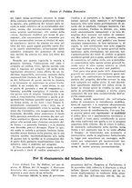 giornale/VEA0009251/1923/unico/00000660