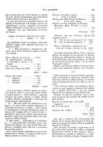 giornale/VEA0009251/1923/unico/00000661