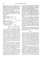 giornale/VEA0009251/1923/unico/00000662