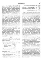 giornale/VEA0009251/1923/unico/00000663