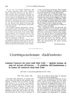 giornale/VEA0009251/1923/unico/00000664