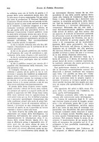 giornale/VEA0009251/1923/unico/00000666