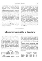 giornale/VEA0009251/1923/unico/00000667
