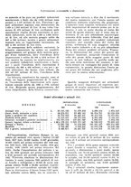 giornale/VEA0009251/1923/unico/00000669
