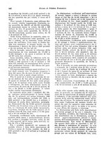 giornale/VEA0009251/1923/unico/00000670