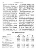 giornale/VEA0009251/1923/unico/00000672