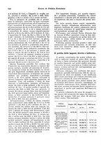 giornale/VEA0009251/1923/unico/00000674