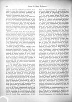 giornale/VEA0009251/1923/unico/00000676