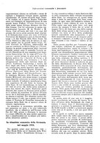 giornale/VEA0009251/1923/unico/00000677