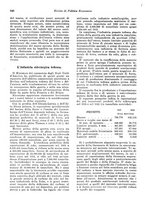 giornale/VEA0009251/1923/unico/00000678