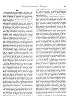 giornale/VEA0009251/1923/unico/00000679