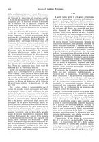 giornale/VEA0009251/1923/unico/00000680