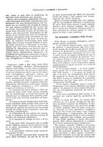 giornale/VEA0009251/1923/unico/00000681