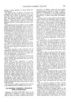 giornale/VEA0009251/1923/unico/00000683