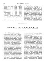 giornale/VEA0009251/1923/unico/00000686