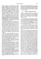 giornale/VEA0009251/1923/unico/00000687