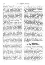 giornale/VEA0009251/1923/unico/00000688