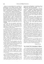 giornale/VEA0009251/1923/unico/00000690