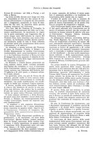 giornale/VEA0009251/1923/unico/00000691