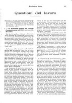 giornale/VEA0009251/1923/unico/00000693