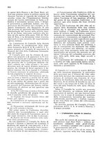 giornale/VEA0009251/1923/unico/00000694