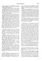 giornale/VEA0009251/1923/unico/00000695