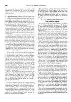 giornale/VEA0009251/1923/unico/00000696