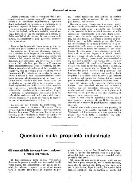 Rivista di politica economica