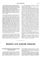 giornale/VEA0009251/1923/unico/00000697