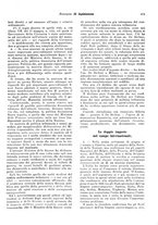 giornale/VEA0009251/1923/unico/00000701