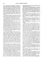 giornale/VEA0009251/1923/unico/00000702