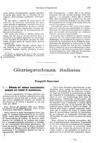 giornale/VEA0009251/1923/unico/00000703