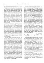 giornale/VEA0009251/1923/unico/00000704