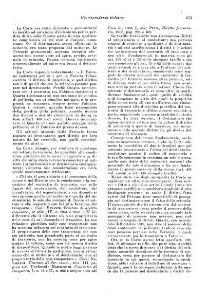 Rivista di politica economica