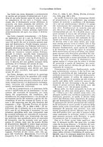 giornale/VEA0009251/1923/unico/00000705